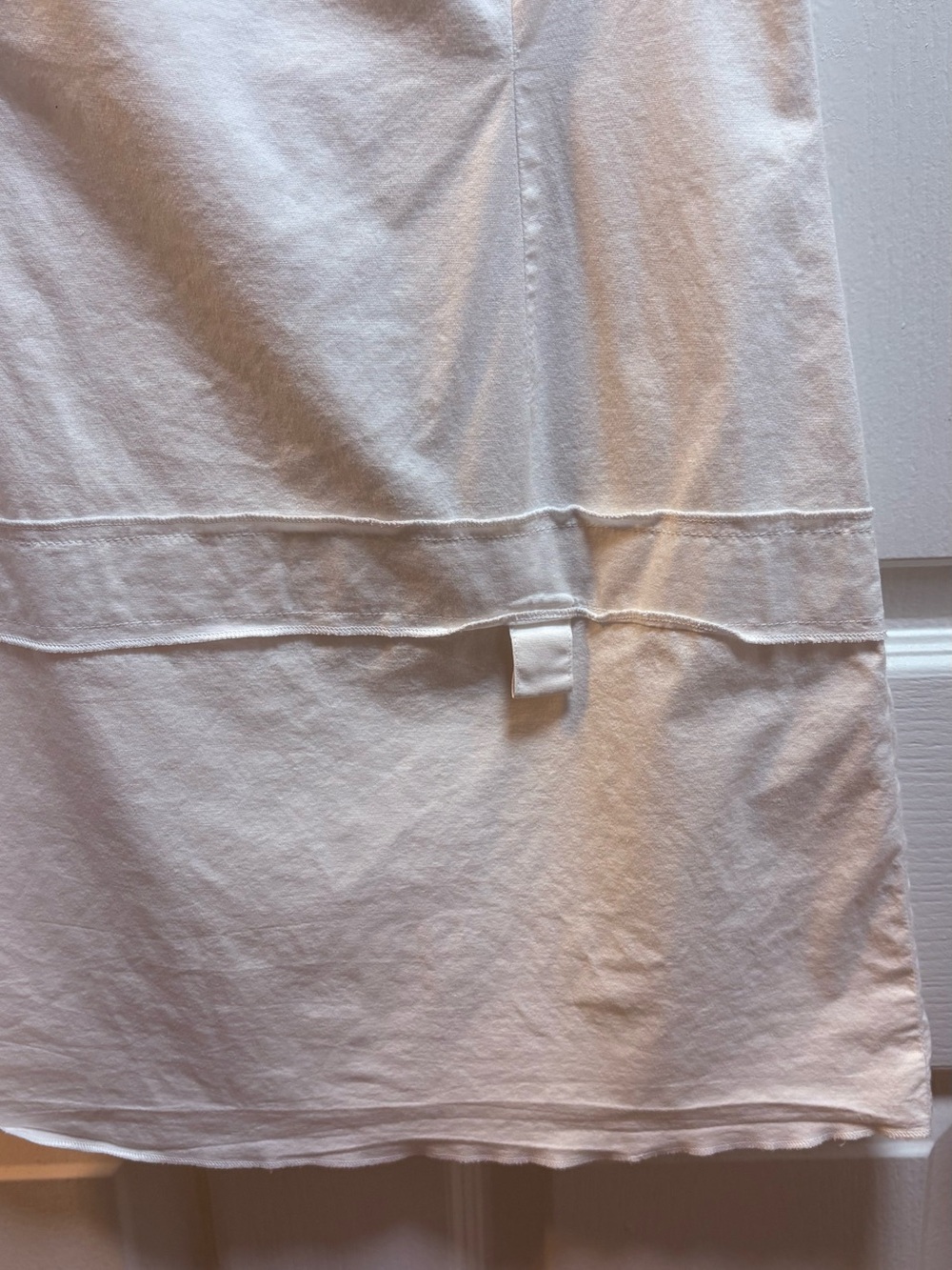 Label inside garment - Picture 5 of 5